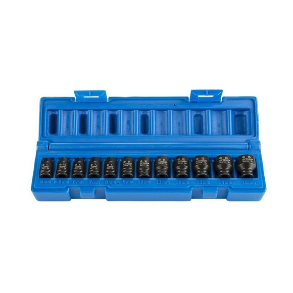 product-thum